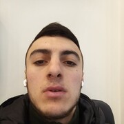  ,   Mmmmm, 28 ,   ,   , c 