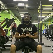 ���������� ���������, ���� ������� ����, 30 ���, ������������ ��� ������, ����� � ���������, ���������