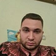  ,   , 31 ,   ,   , c , 