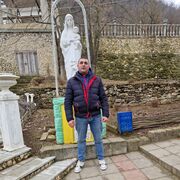  ,   Alexandru, 36 ,   ,   