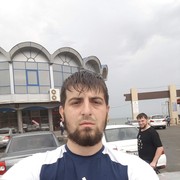  ,   , 33 ,   ,   , c , 