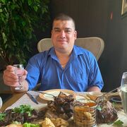 ���������� �����, ���� ������� Alexey, 47 ���, ������������ ��� ������, ����� � ���������, c�������� ���������, ���������