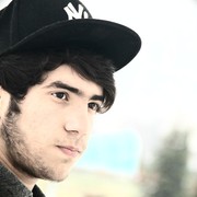  ,   , 30 ,   