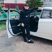 ���������� ������, ���� ������� ����, 36 ���, ������������ ��� ������, ����� � ���������, c�������� ���������