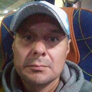 ���������� �����-�����, ������� �������, 39