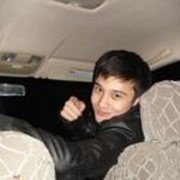 ���������� ������, ���� ������� Artur, 41 ���, ������������ ��� ������, ����� � ���������, c�������� ���������