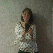 ���������� ������, ���� ������� �������, 42 ����, ������������ ��� ������, ����� � ���������, c�������� ���������