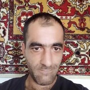 ���������� ������, ���� ������� Edgar, 42 ����, ������������ ��� ������, ����� � ���������, c�������� ���������