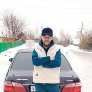 ���������� �����������, ���� ������� ����, 48 ���, ������������ ��� ����� � ���������, c�������� ���������