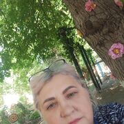  ,   , 60 ,   c 