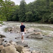 ���������� ������, ���� ������� �����, 26 ���, ������������ 