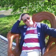  ,   ANDREY, 41 ,   