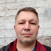  -,   , 49 ,     , c 