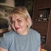 ,   , 54 ,   ,   
