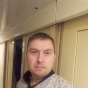 ,  , 38