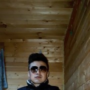 ,   Daler, 24 ,   ,   , c 