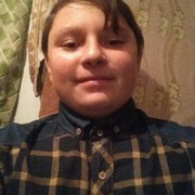  ,  , 21