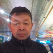  ,  , 54