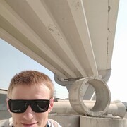 ���������� �������, ���� ������� ������, 38 ���, ������������ ��� ������, ���������