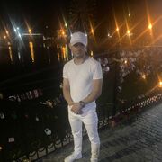  ,   , 31 ,   ,   , c , 