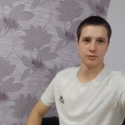  ,   Viktor, 25 ,   c 