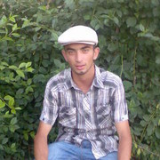  ,   Hovik, 33 ,   ,   , c , 