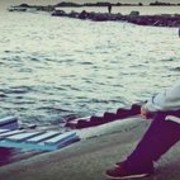 ���������� �������, ���� ������� ������, 32 ����, ������������ ��� ������