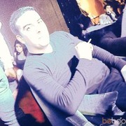 ���������� ����, ���� ������� Vuqar, 38 ���, ������������ ��� ������