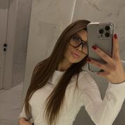  ,   , 24 ,   ,   , c 