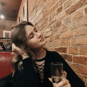 ���������� ������, ���� ������� �����, 23 ����, ������������ ��� ������, ����� � ���������, c�������� ���������