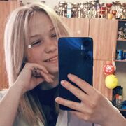   ,  , 21