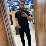  ,  yusif, 22