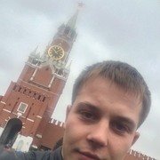  ,   , 28 ,   ,   , c 