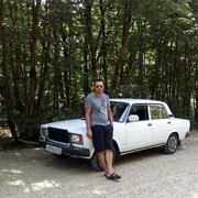  ,   , 41 ,   ,   
