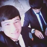 ���������� �������, ���� ������� ����, 28 ���, ������������ ��� ������, ����� � ���������