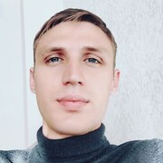 ���������� ��������, ���� ������� ���������, 27 ���, ������������ ��� ������, ����� � ���������, c�������� ���������