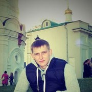  ,   Vladimir, 34 ,   