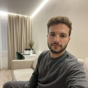 ���������� ������, ���� ������� ���������, 36 ���, ������������ ��� ������, ����� � ���������, c�������� ���������