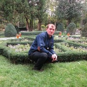  ,  levan, 43