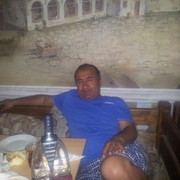 ���������� �����������, ���� ������� ����, 50 ���, ������������ ��� ����� � ���������, c�������� ���������