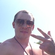  ,   , 44 ,   ,   , c 