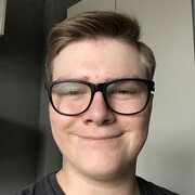 ���������� �����-���������, ���� ����� ������, 23 ����, ������������ ��� ������, ����� � ���������, ���������