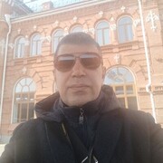  ,   , 40 ,   ,   , c , 