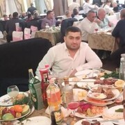 ���������� ������, ���� ������� ���, 43 ����, ������������ ��� c�������� ���������