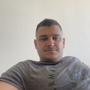  -,   , 35 ,   ,   , c , 