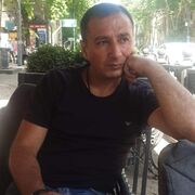  ,  Zaza, 48