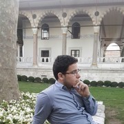  ,   , 35 ,  