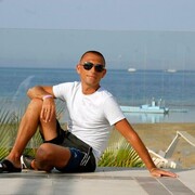  ,   Leonid, 43 ,   ,   , c , 