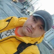 ���������� ������, ���� ������� ���, 46 ���, ������������ ��� ������, ����� � ���������