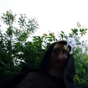  ,   , 31 ,   ,   , c , 